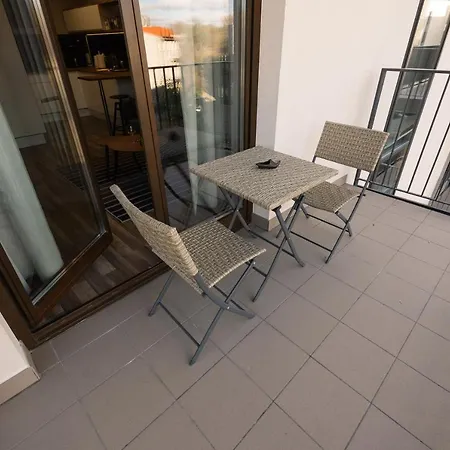 Friendly - Primavera クラクフ