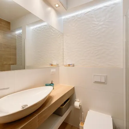 Friendly - Primavera *