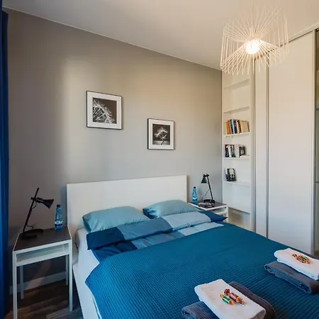 Friendly - Primavera Cracovia