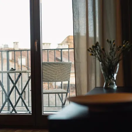 Friendly - Primavera * Cracovia