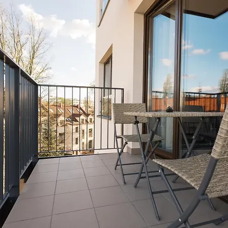 Friendly - Primavera * Cracovia