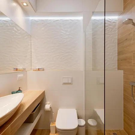 Friendly - Primavera *