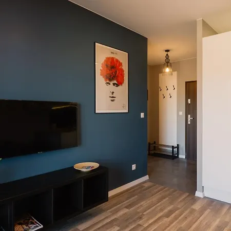 Friendly - Primavera *