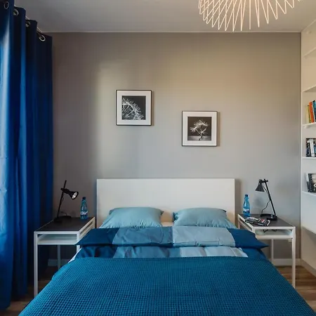 Friendly - Primavera *