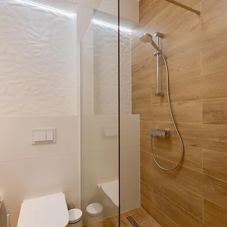 Friendly - Primavera 克拉科夫