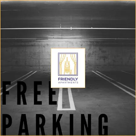 Friendly - Primavera 克拉科夫