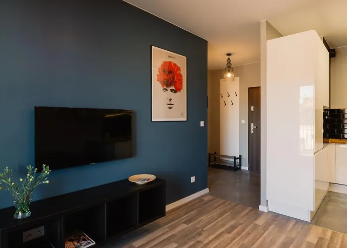 Friendly - Primavera *