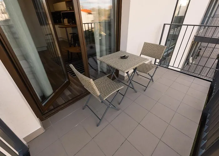 Friendly - Primavera كراكوفيا