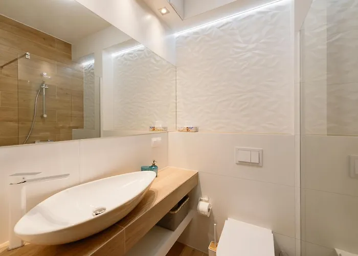 Friendly - Primavera *