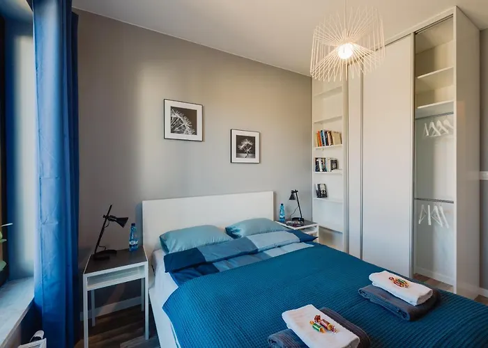 Friendly - Primavera كراكوفيا