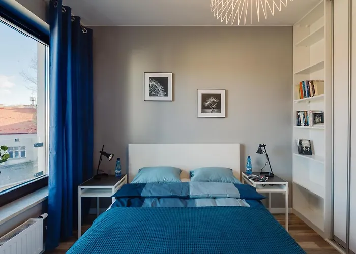 Friendly - Primavera *