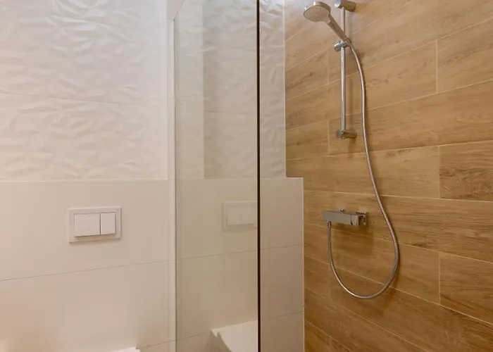 Friendly - Primavera كراكوفيا