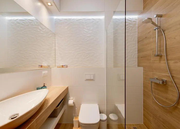 Friendly - Primavera *