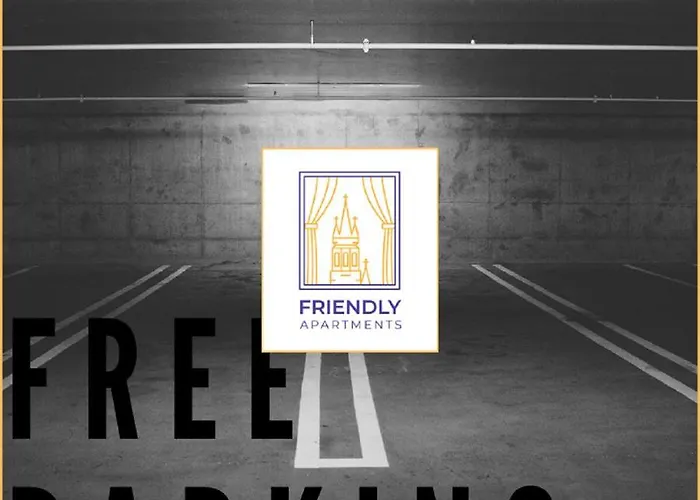 Friendly - Primavera كراكوفيا